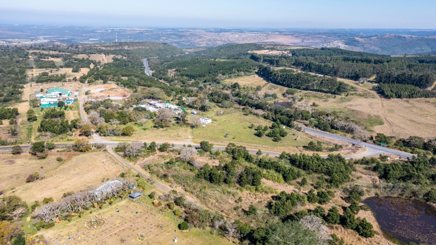 17 Bedroom Property for Sale in Cintsa East Eastern Cape